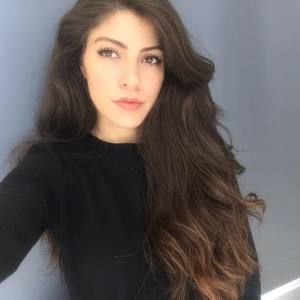 Meet your Posher, Tal